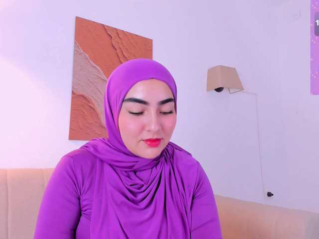 malika-noor online