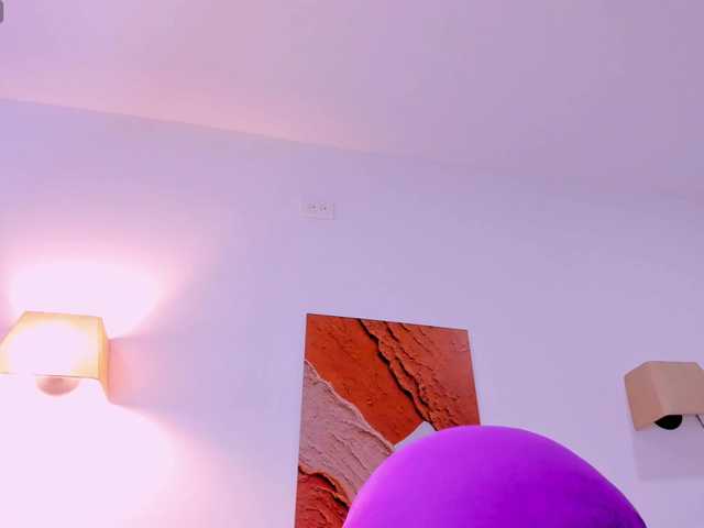 Malika-Noor live cam on BongaCams