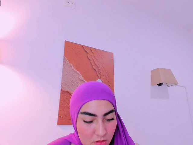 malika-noor online