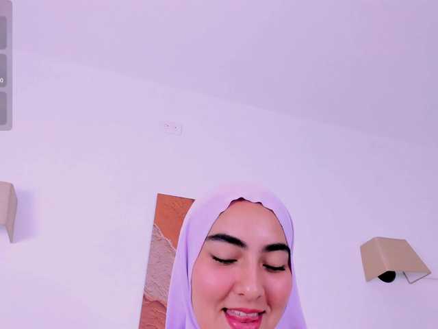 Malika-Noor