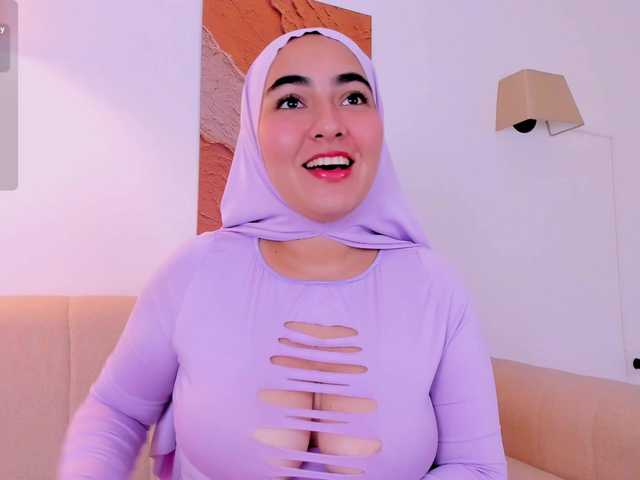Malika-Noor