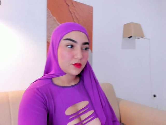 Malika-Noor