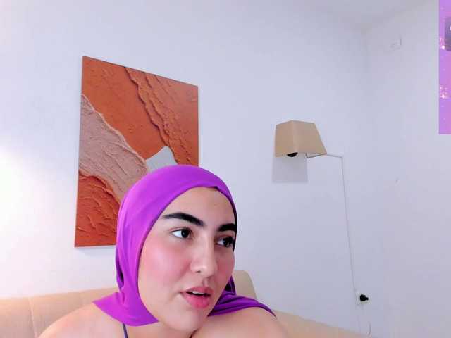 Malika-Noor