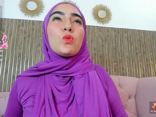 Preview of malika-noor