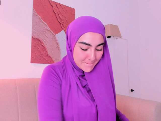 Malika-Noor