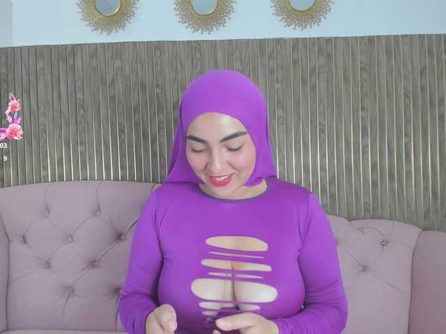Malika-Noor