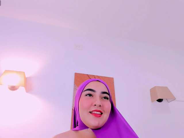 Malika-Noor