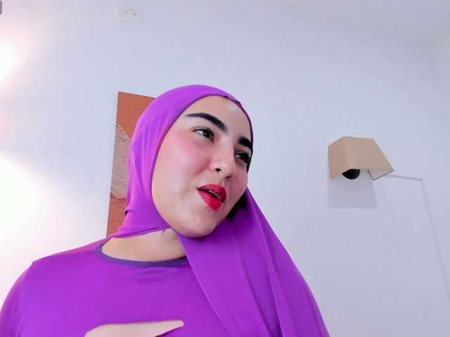 Malika-Noor