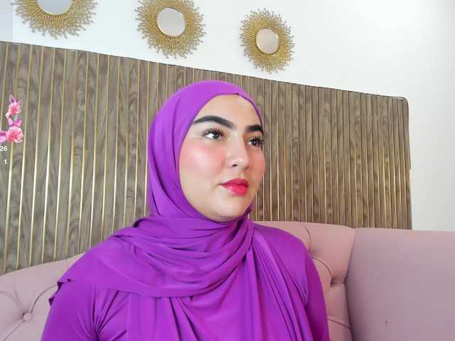 Preview of malika-noor
