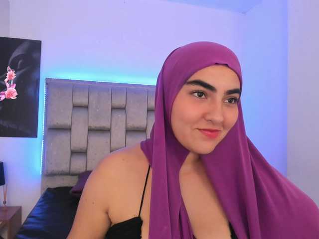 Malika-Noor
