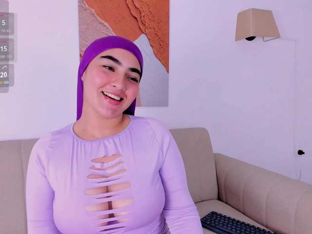 Malika-Noor