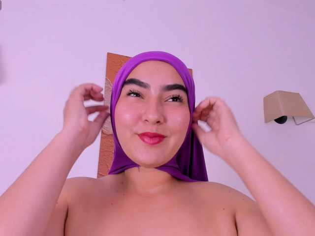 Malika-Noor