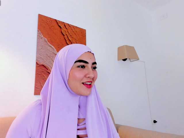 Malika-Noor
