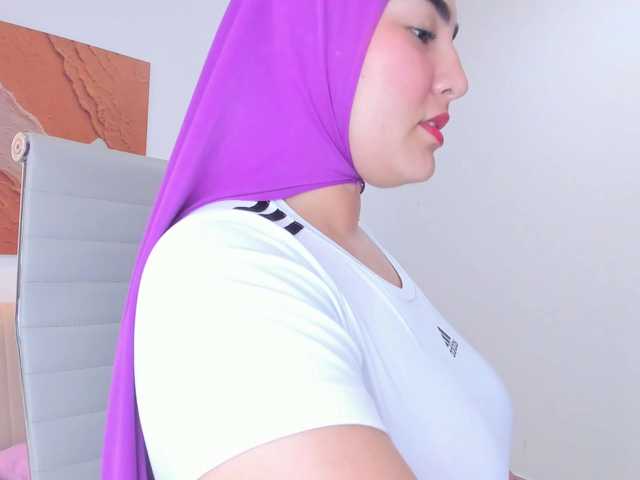 malika-noor online