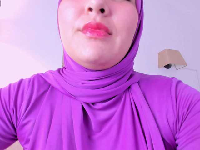 Malika-Noor