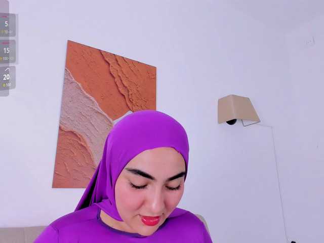 Malika-Noor