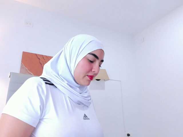 Malika-Noor
