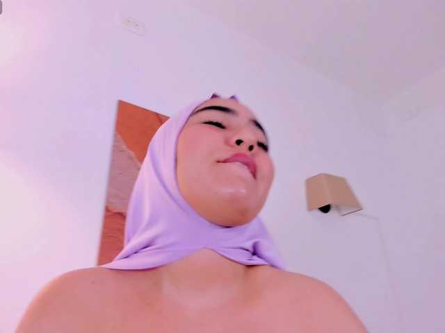 Malika-Noor
