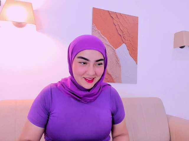 malika-noor online