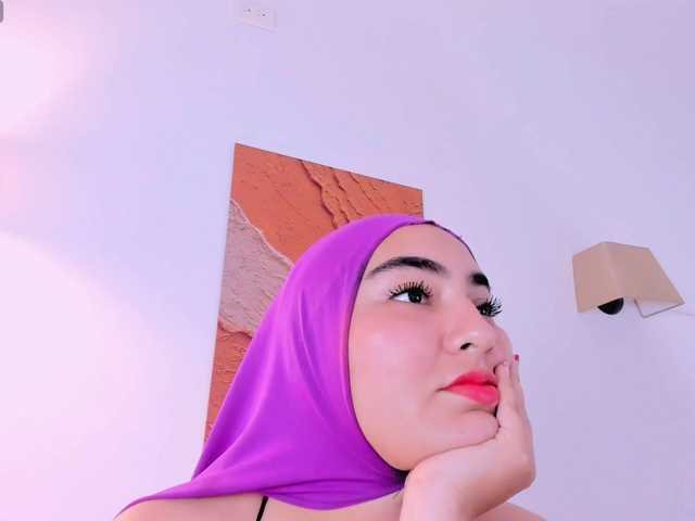 Malika-Noor