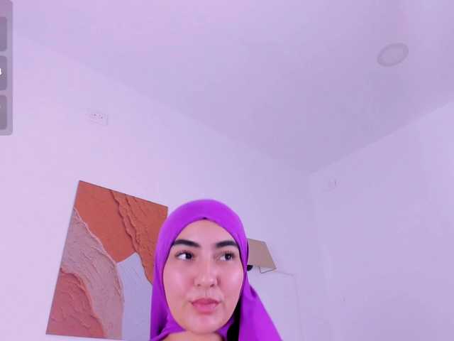 Malika-Noor