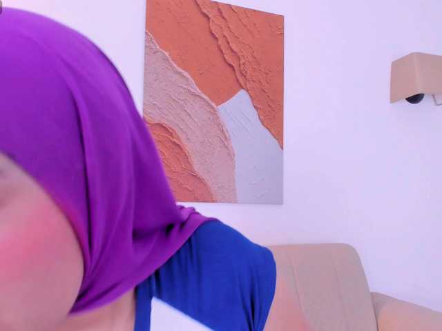 Malika-Noor