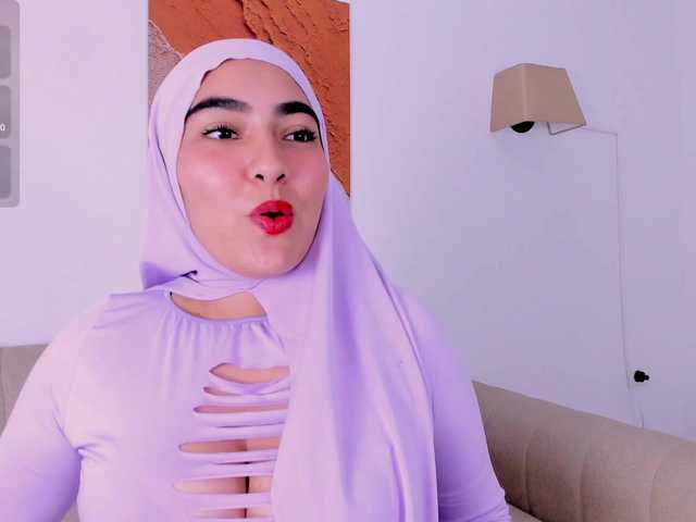 Malika-Noor