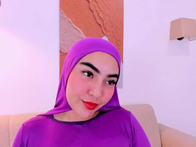 Malika-Noor