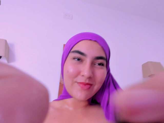 Malika-Noor