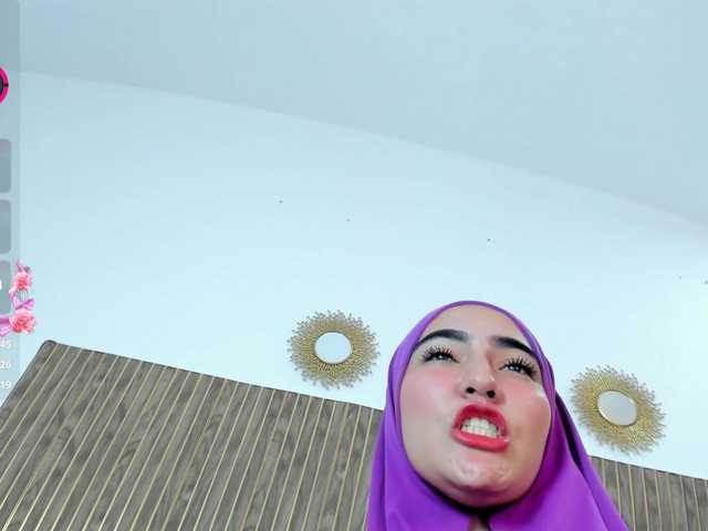Preview of malika-noor