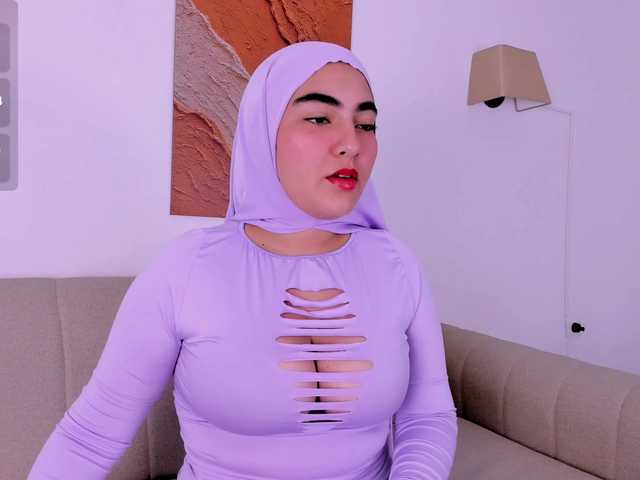 Malika-Noor