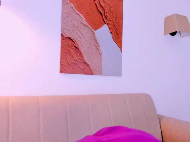 Malika-Noor live cam on BongaCams