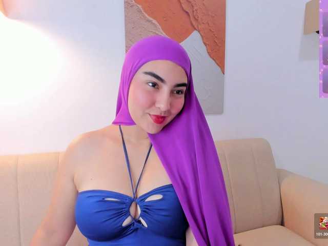 Malika-Noor