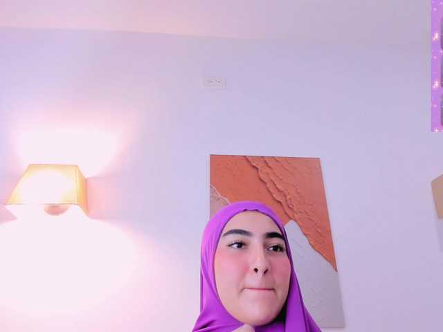 Malika-Noor