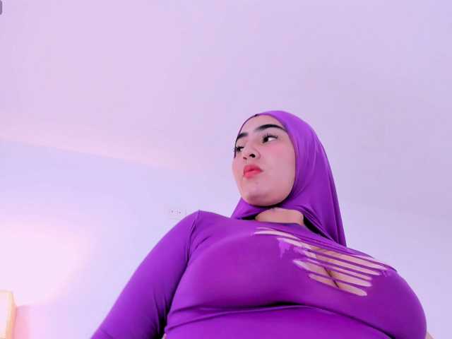 Preview of malika-noor
