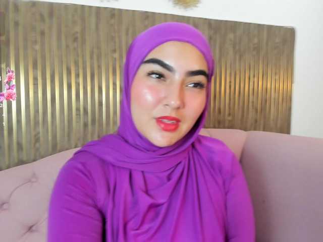 Preview of malika-noor