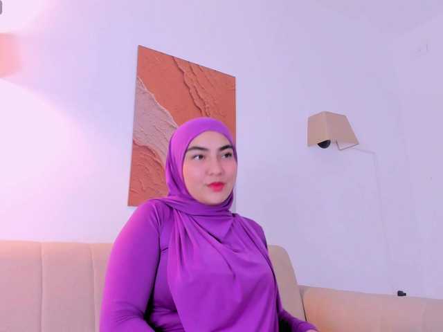 Malika-Noor