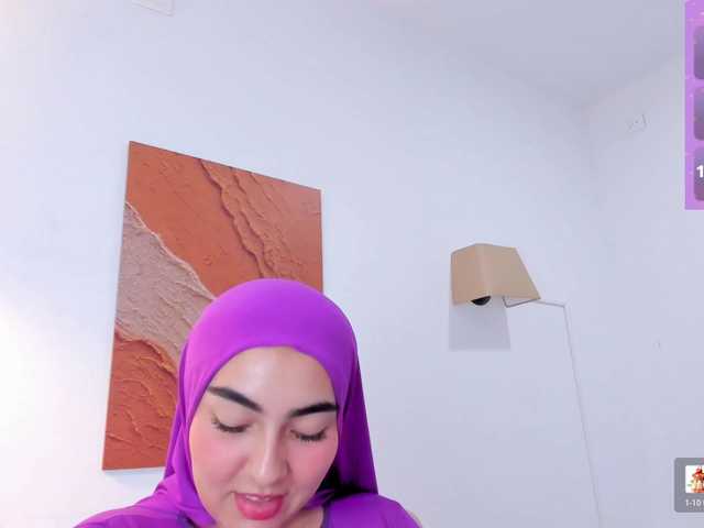 Malika-Noor