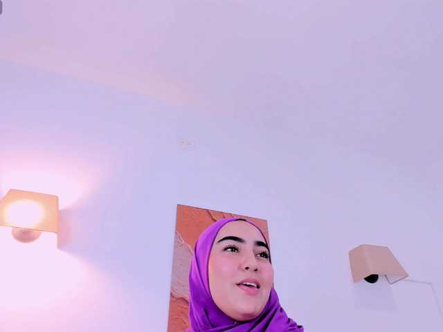 Malika-Noor
