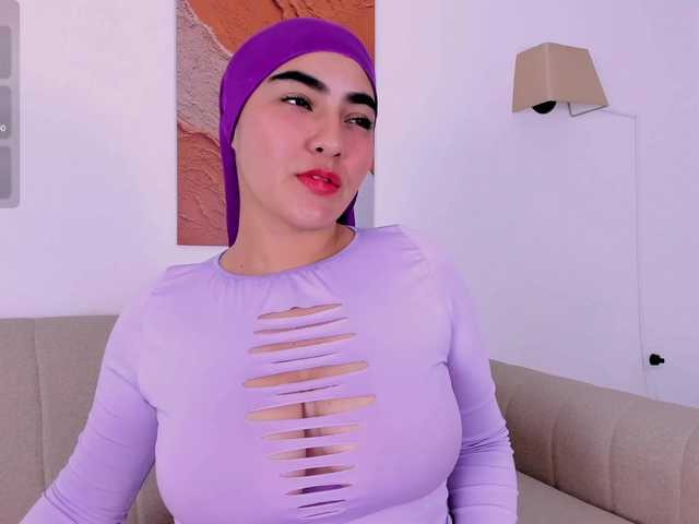 Malika-Noor