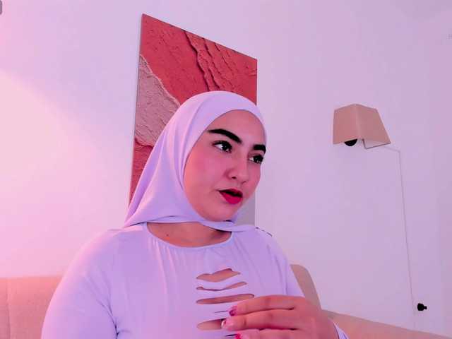 Malika-Noor