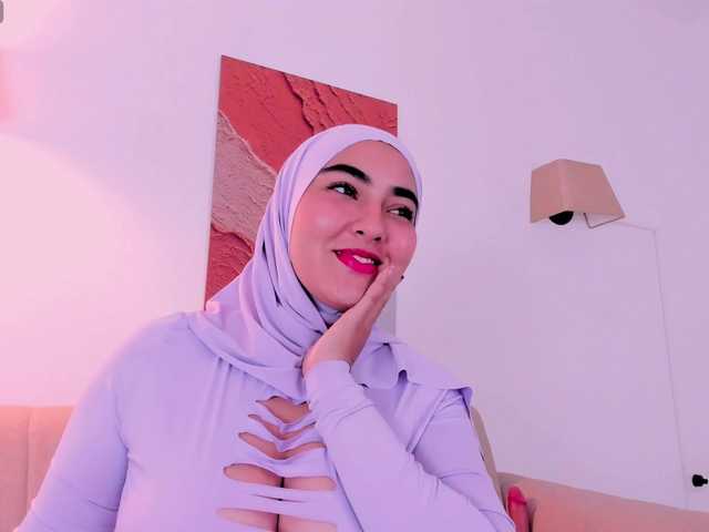 Malika-Noor