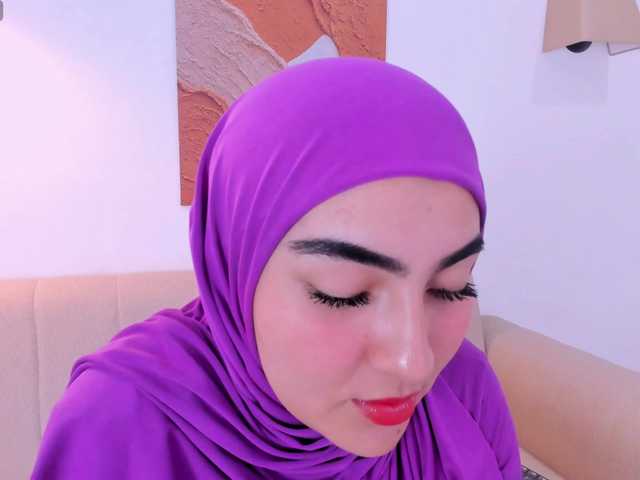 Malika-Noor
