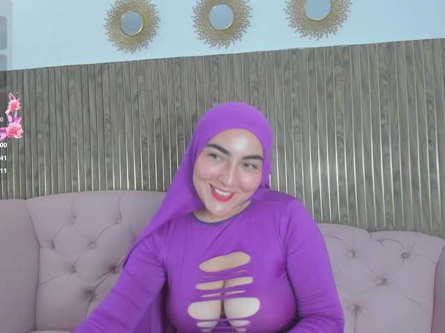 Malika-Noor