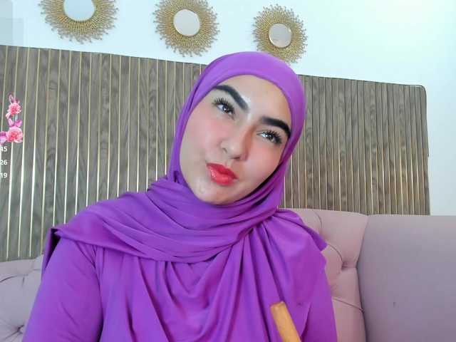 Preview of malika-noor
