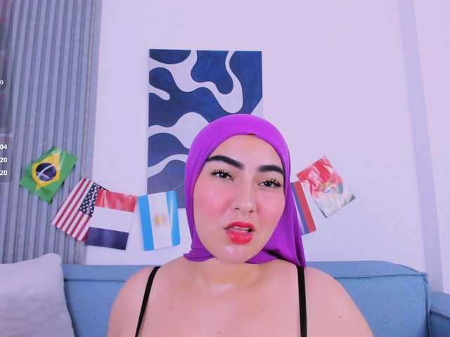 Preview of malika-noor