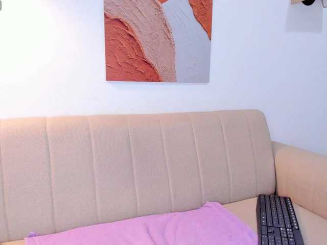 Malika-Noor live cam on BongaCams