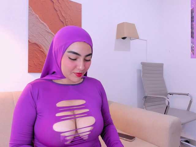 Malika-Noor