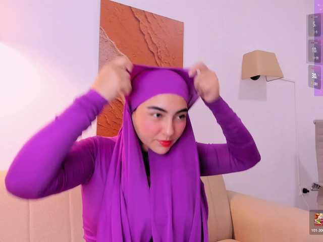 malika-noor online
