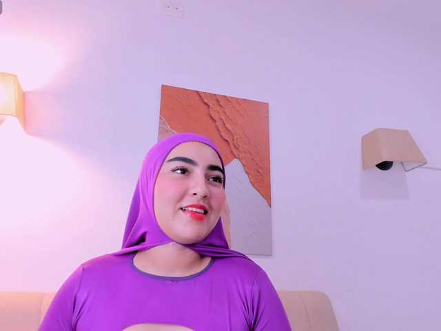 Malika-Noor